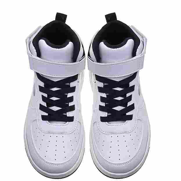 Boys_Girls_Casual_Mid Cuts_Sport_tenten / 482